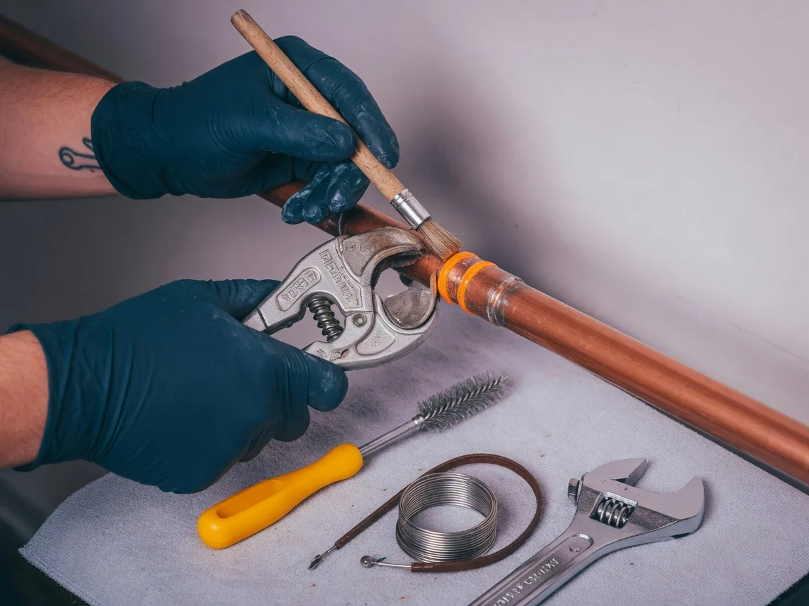 Why choose Sump Pump Repair in Fords Branch, KY